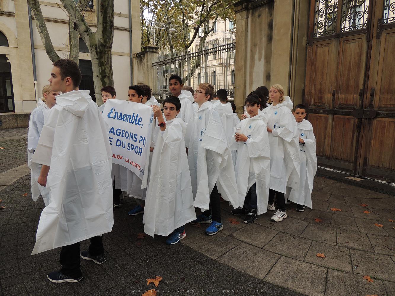 PHASE 1 ARRIVEE 2018 11 11 TOULON LA FLAMME DE LA PAIX (61).JPG -           